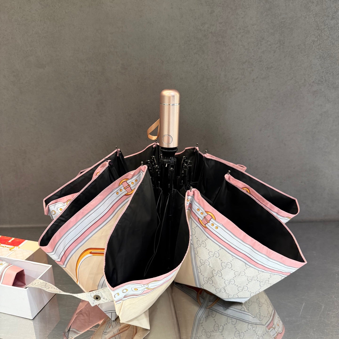 J1N56E2 Popular UV resistant umbrella