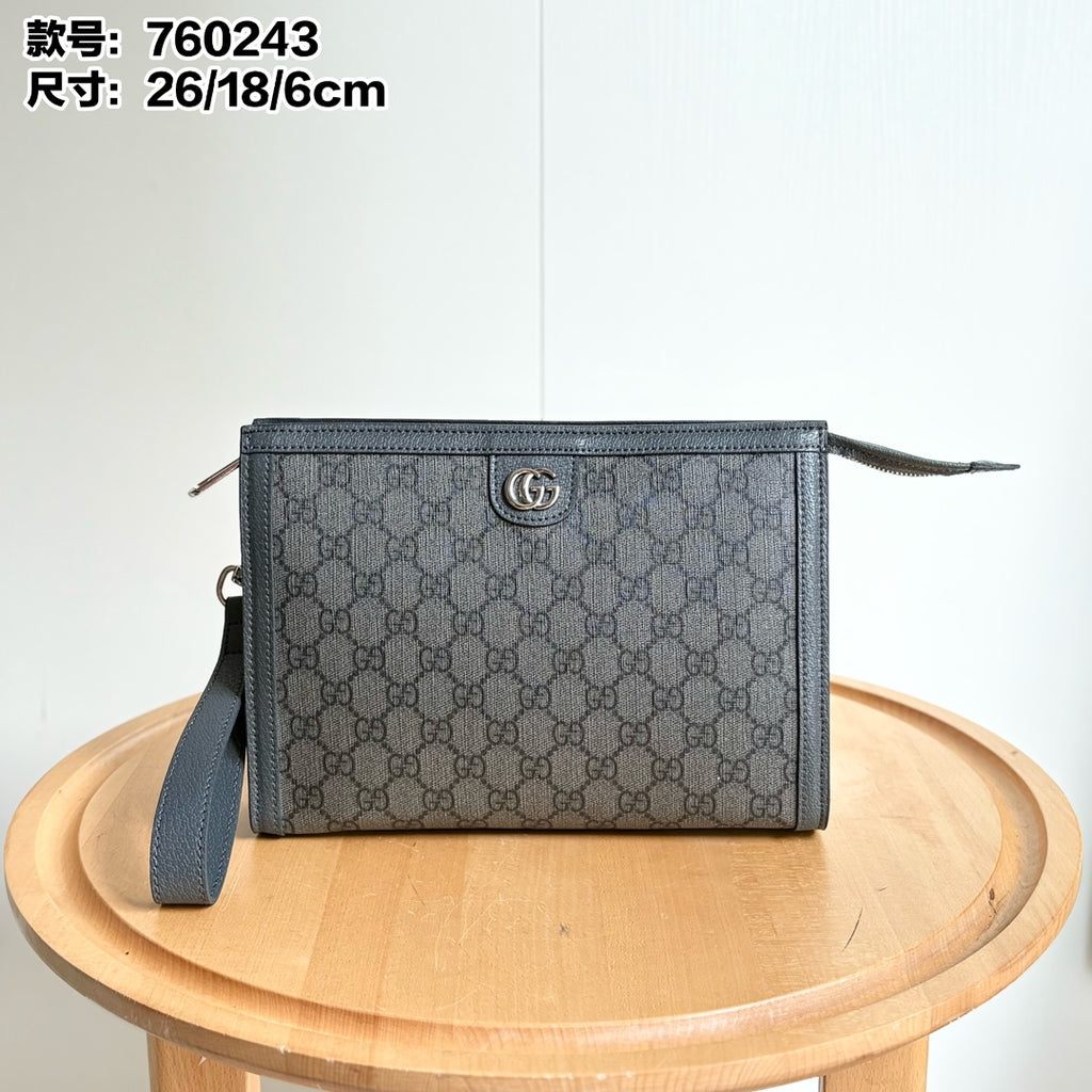 B1P36B65 Popular   bag