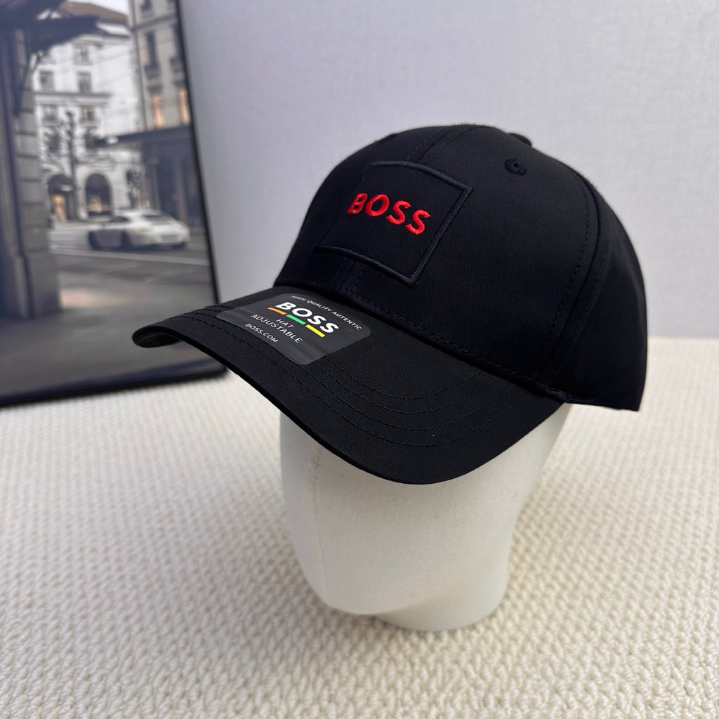 M1X36A25 Popular hats