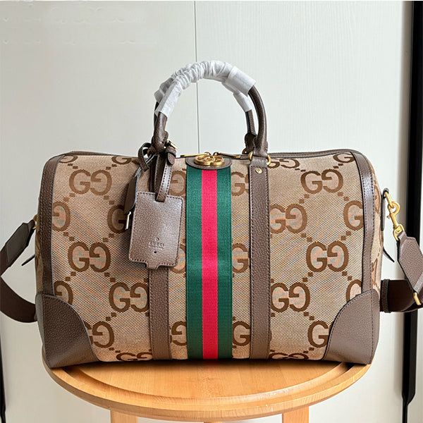 B1N66B11 Popular Luggage bags
