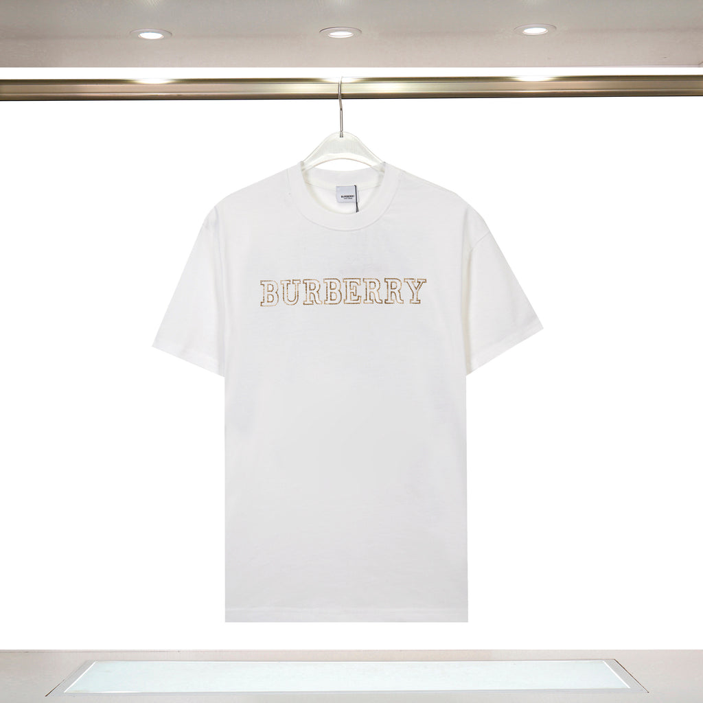 U1W25R23  Popular T-shirts