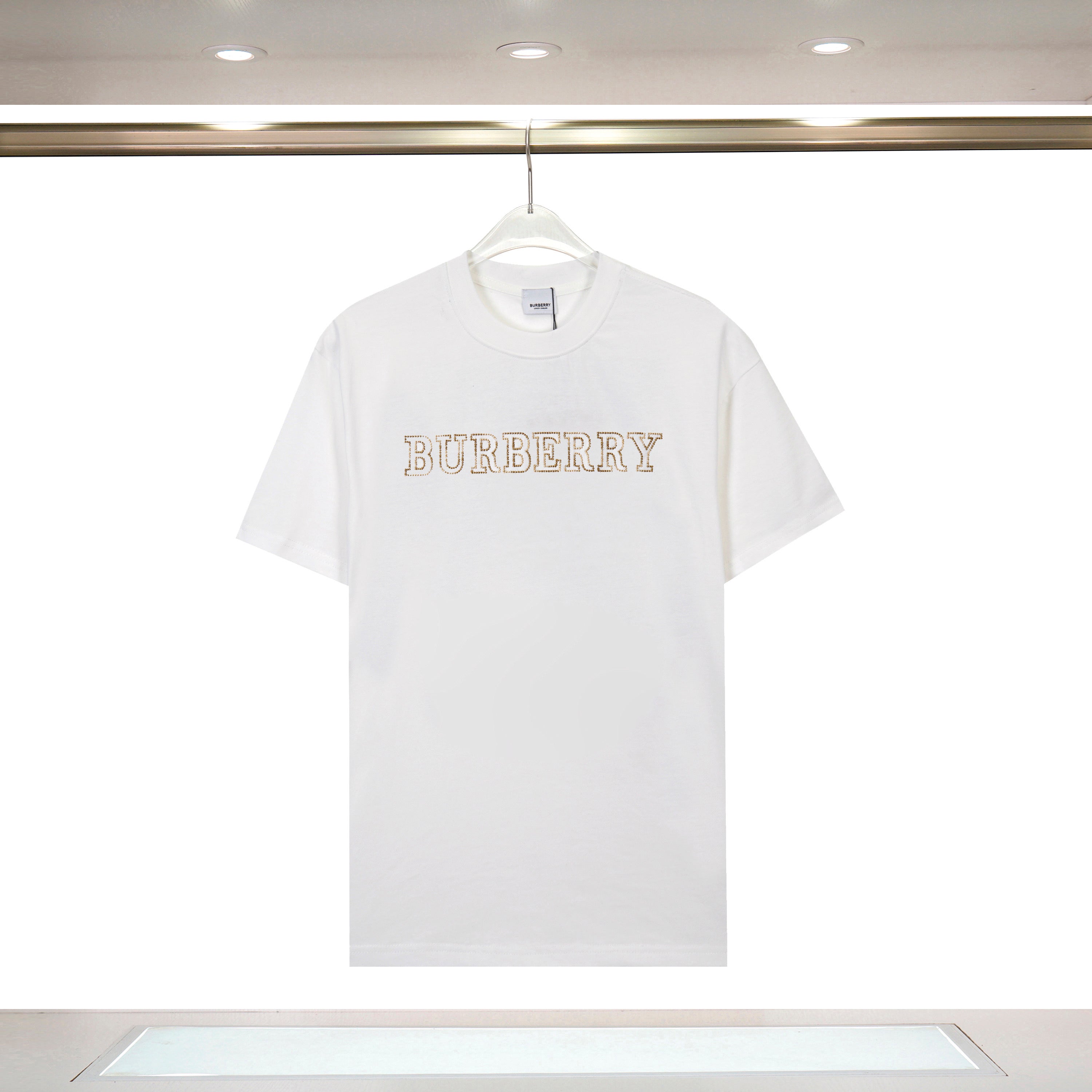 U1W25R23  Popular T-shirts