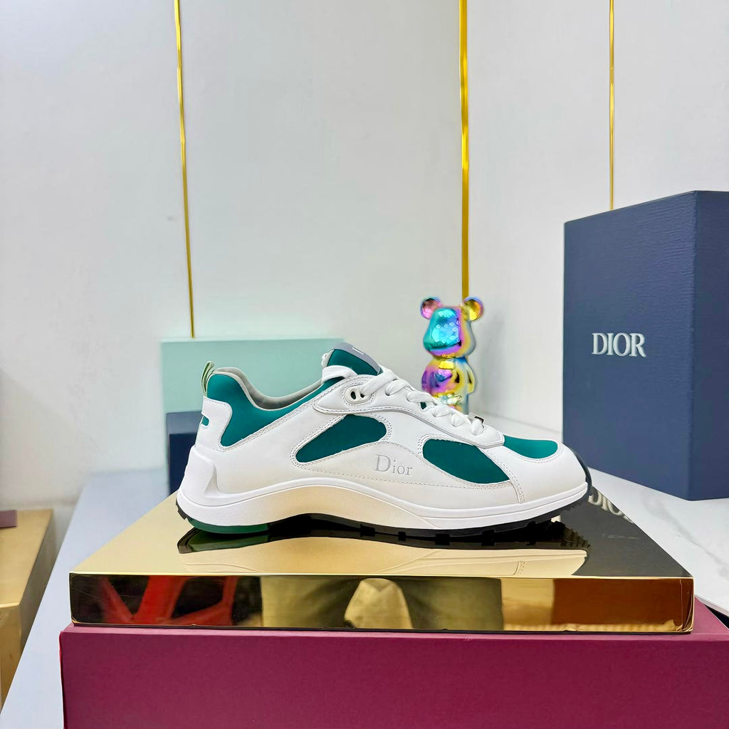 Z2Q95D128 Popular high-quality Shoes