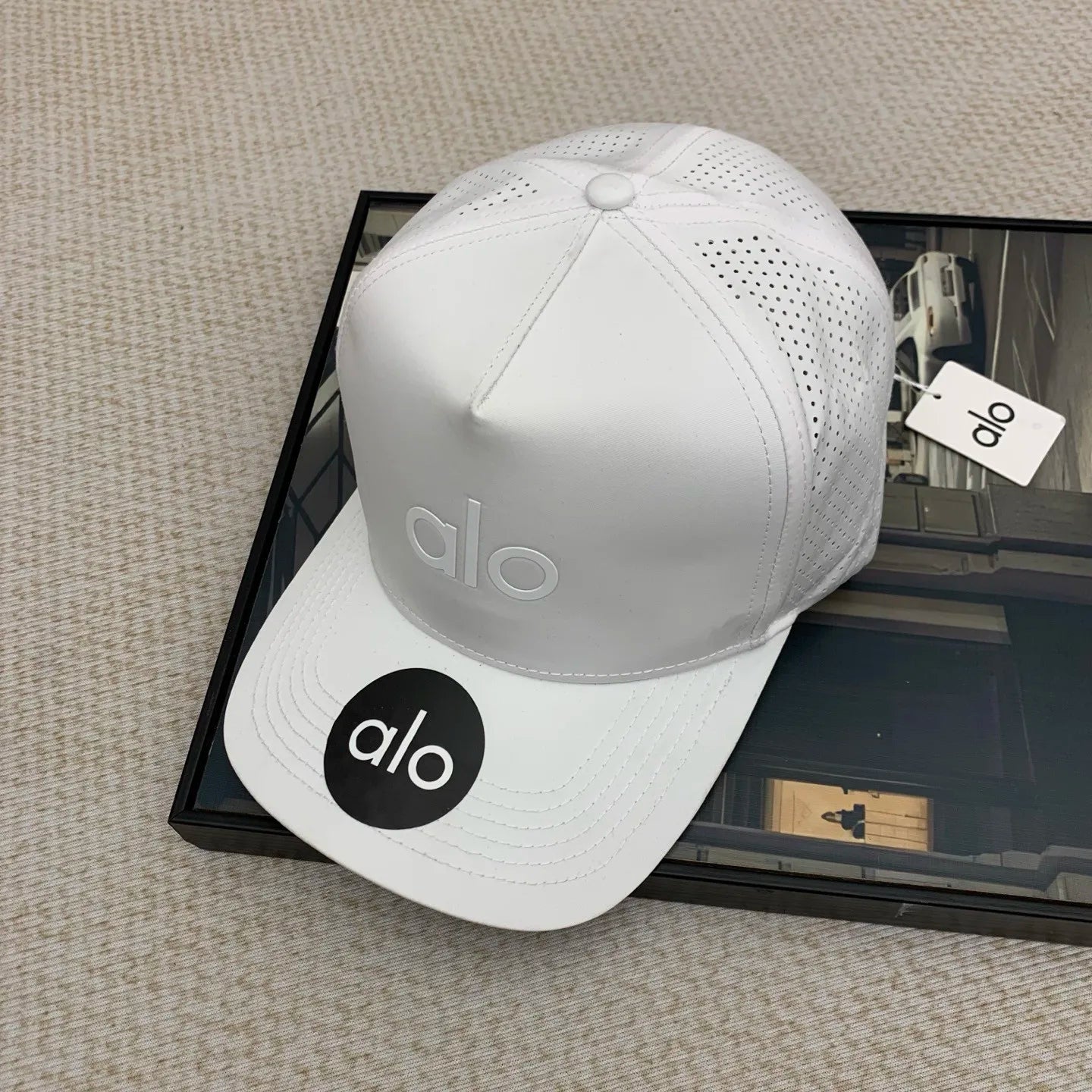 M1Q45A45 Popular hats