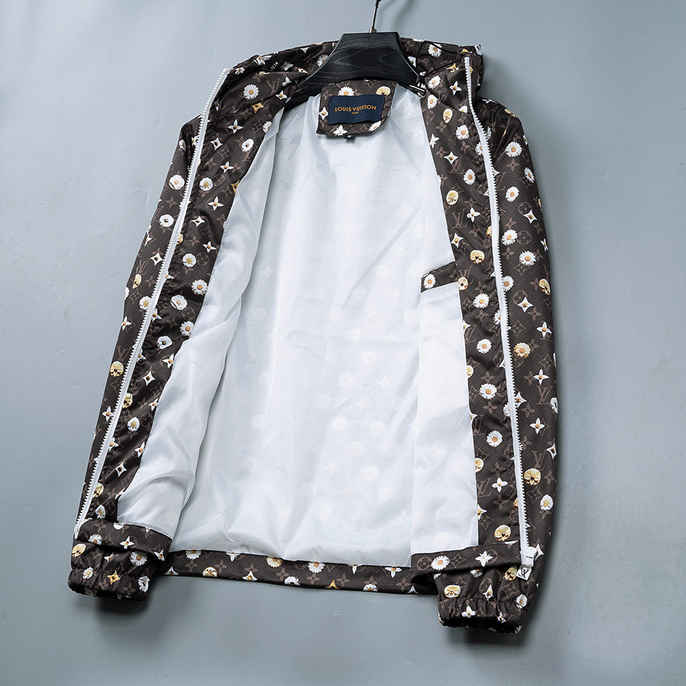 U1R86E23 Popular Coats