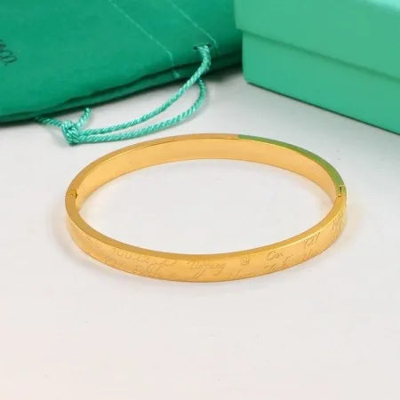 X2B60T30K  Popular Bracelets