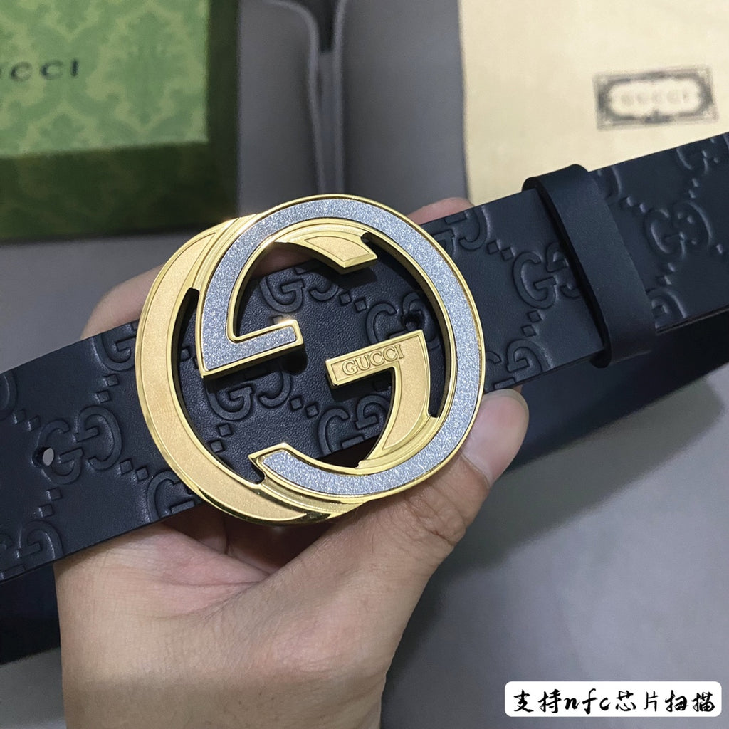 P1Y73B119 Popular    High quality belt With full package