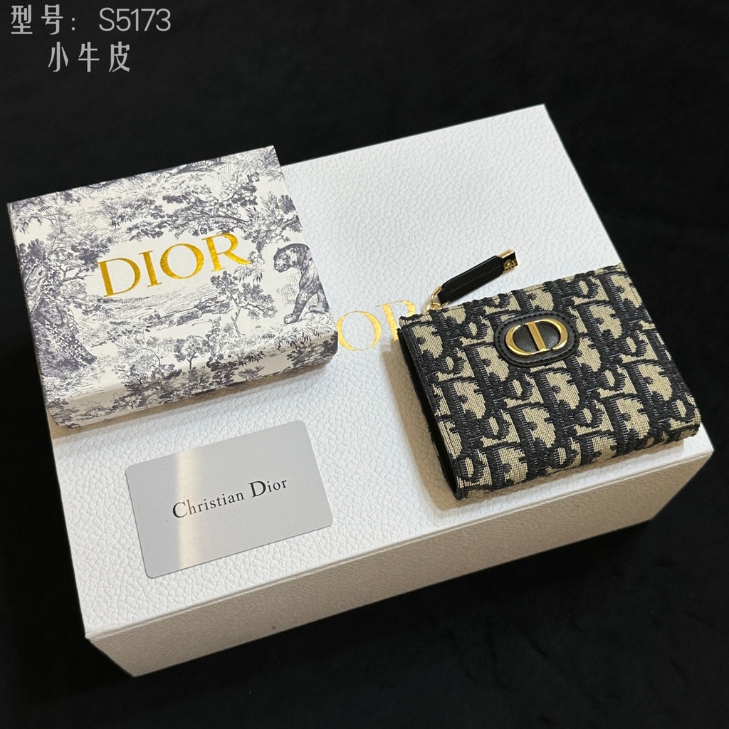 B1R15D134 Popular Wallets