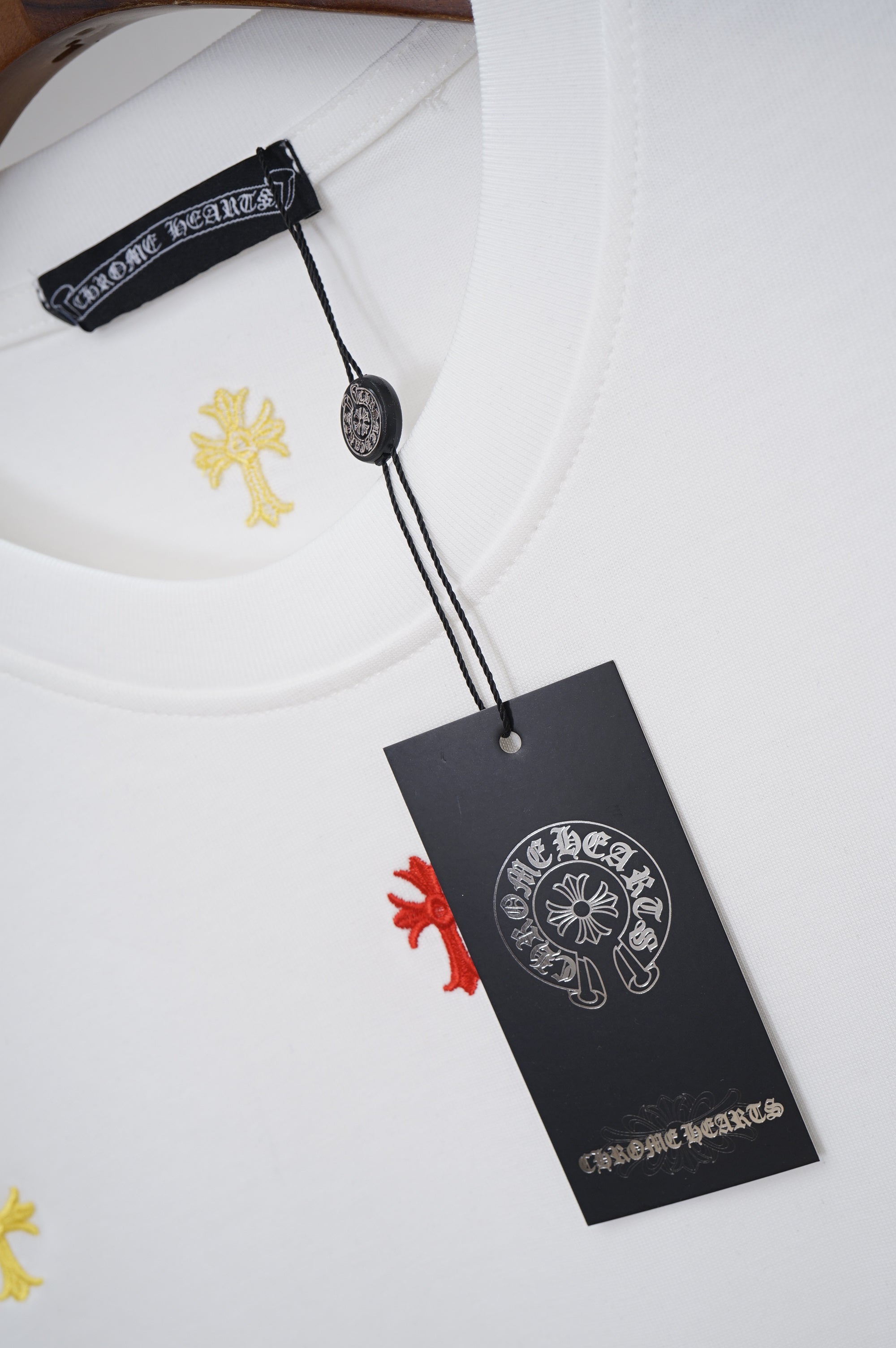 U1R45A213 Popular T-shirt