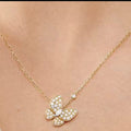 X5N75VA28X Popular  Necklaces