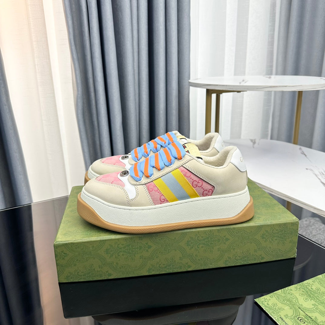 Z2Q95B9 Popular high-quality shoes