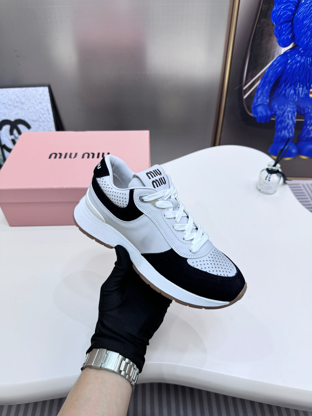 Z1XA72 Popular shoes