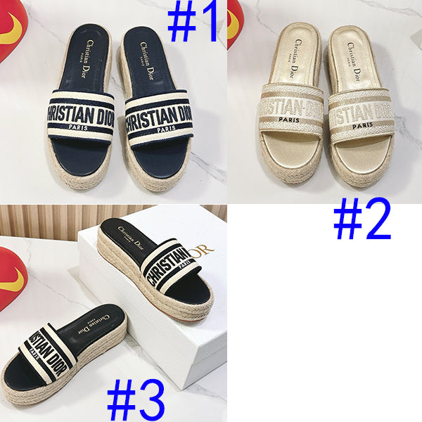 Z2Z85D22  Popular leather Shoes