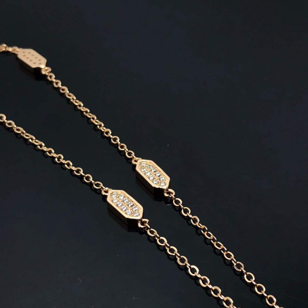 X1Q85S421X Popular Necklaces