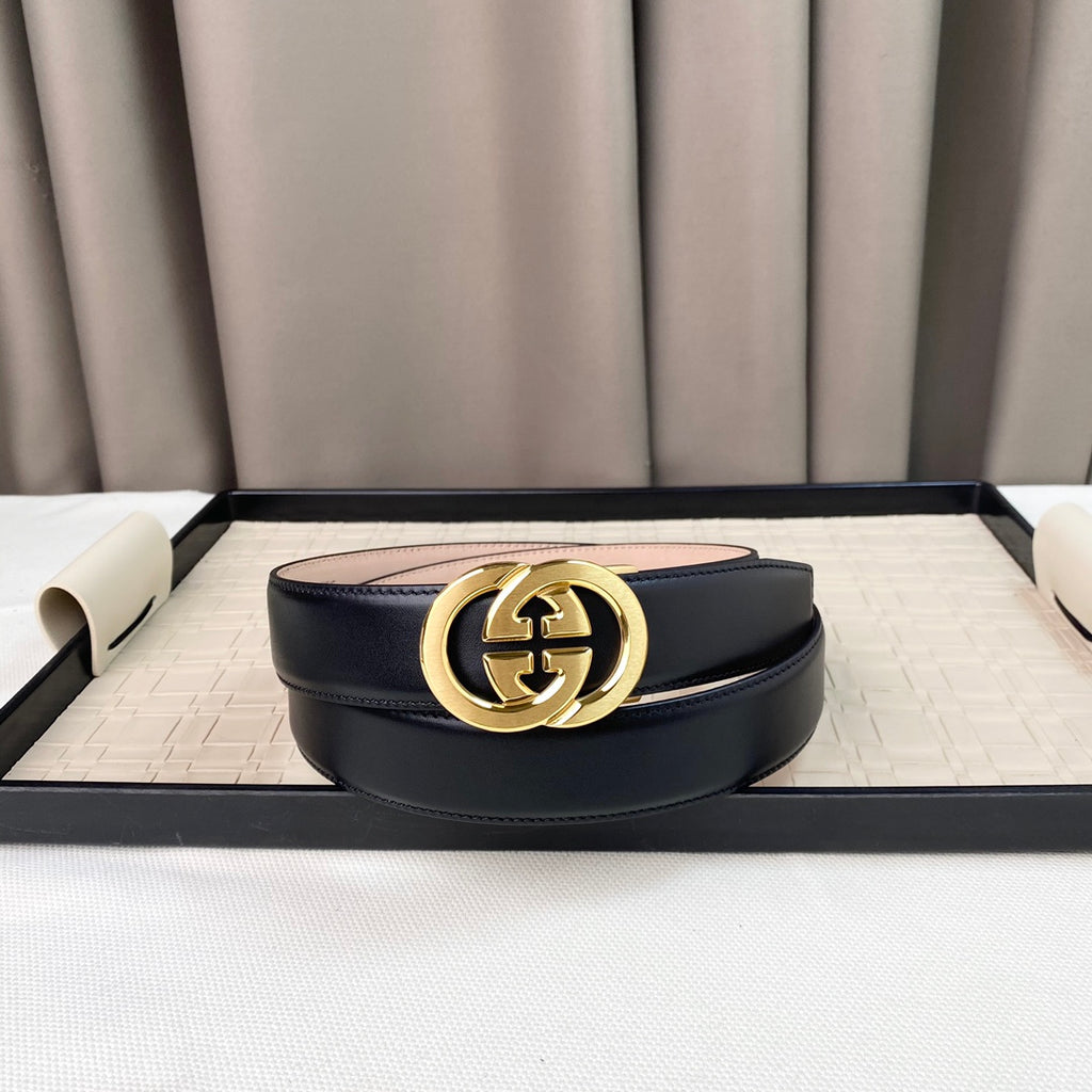 P1Q64B109 Popular   High quality belt With full package