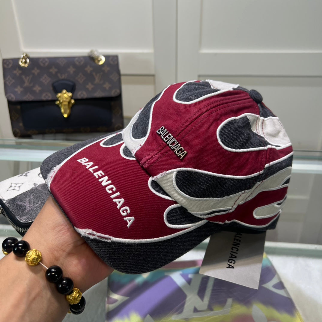 M1N65J7 Popular   hats