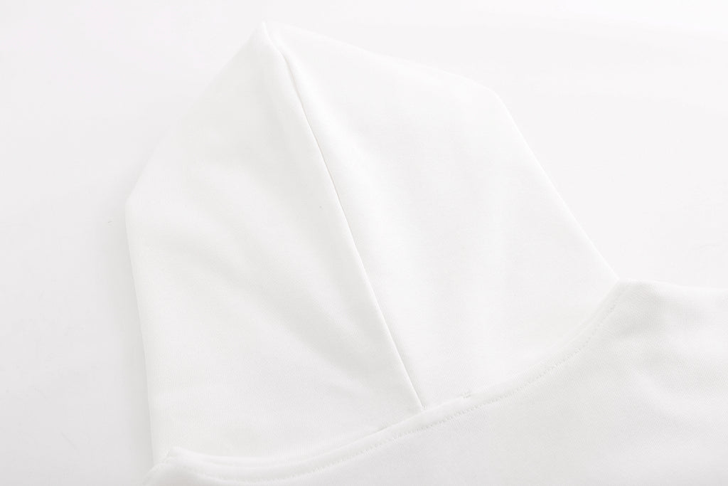 U1Z85J143 Popular Sweaters