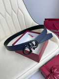 P1Q115A53 Popular High quality belt With full package