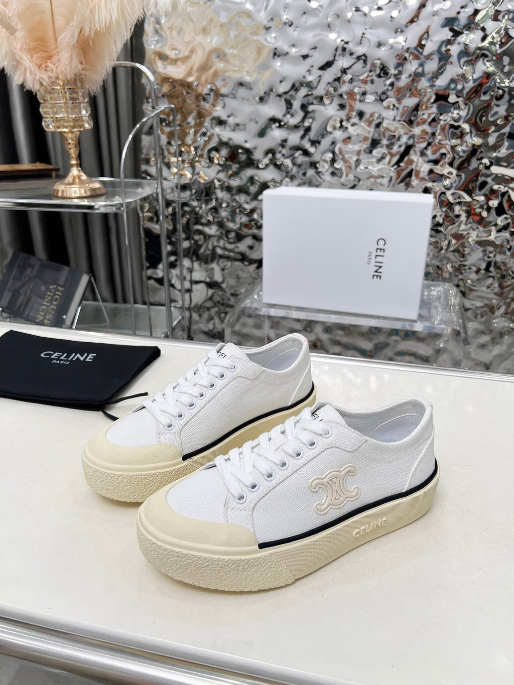 Z2Q105N432  Popular high-quality Shoes