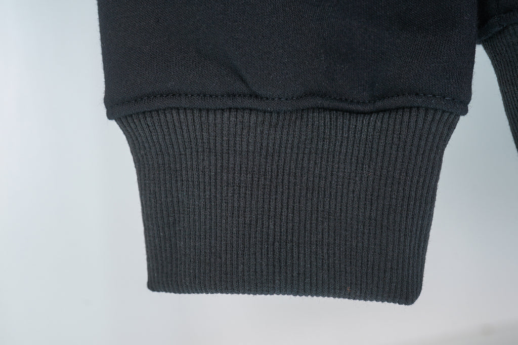 U1Z85PD131 Popular Sweaters