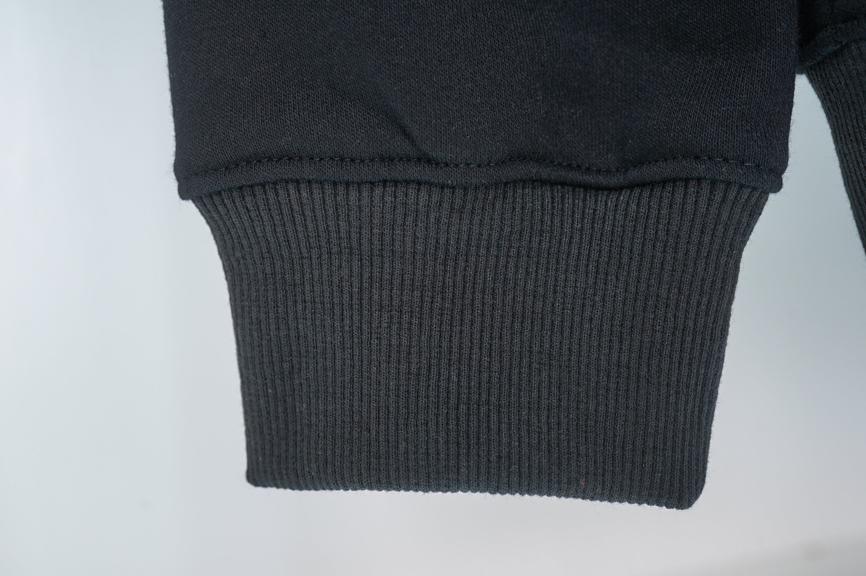 U1Z85PD131 Popular Sweaters