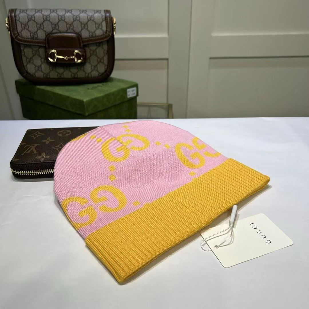 M1R86B90 Popular hats