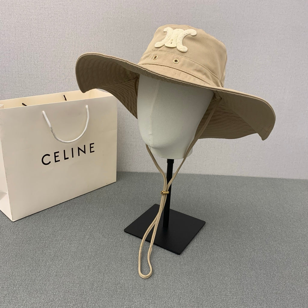 M1Z45N558 Popular hats