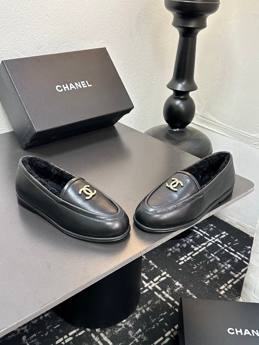 Z1Q115C447 Popular Shoes