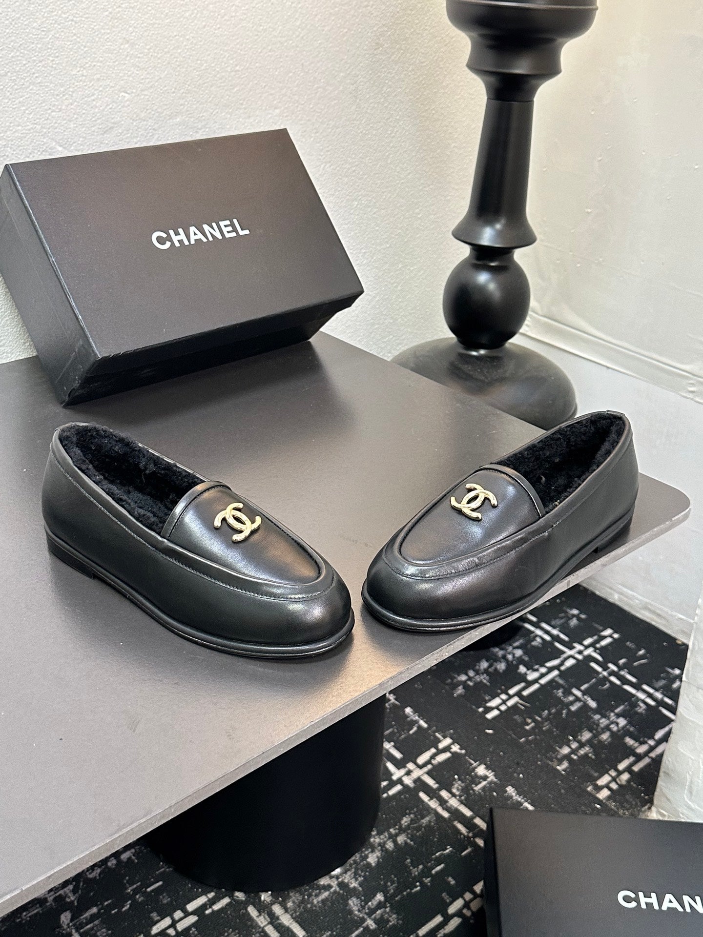 Z1Q115C447 Popular Shoes