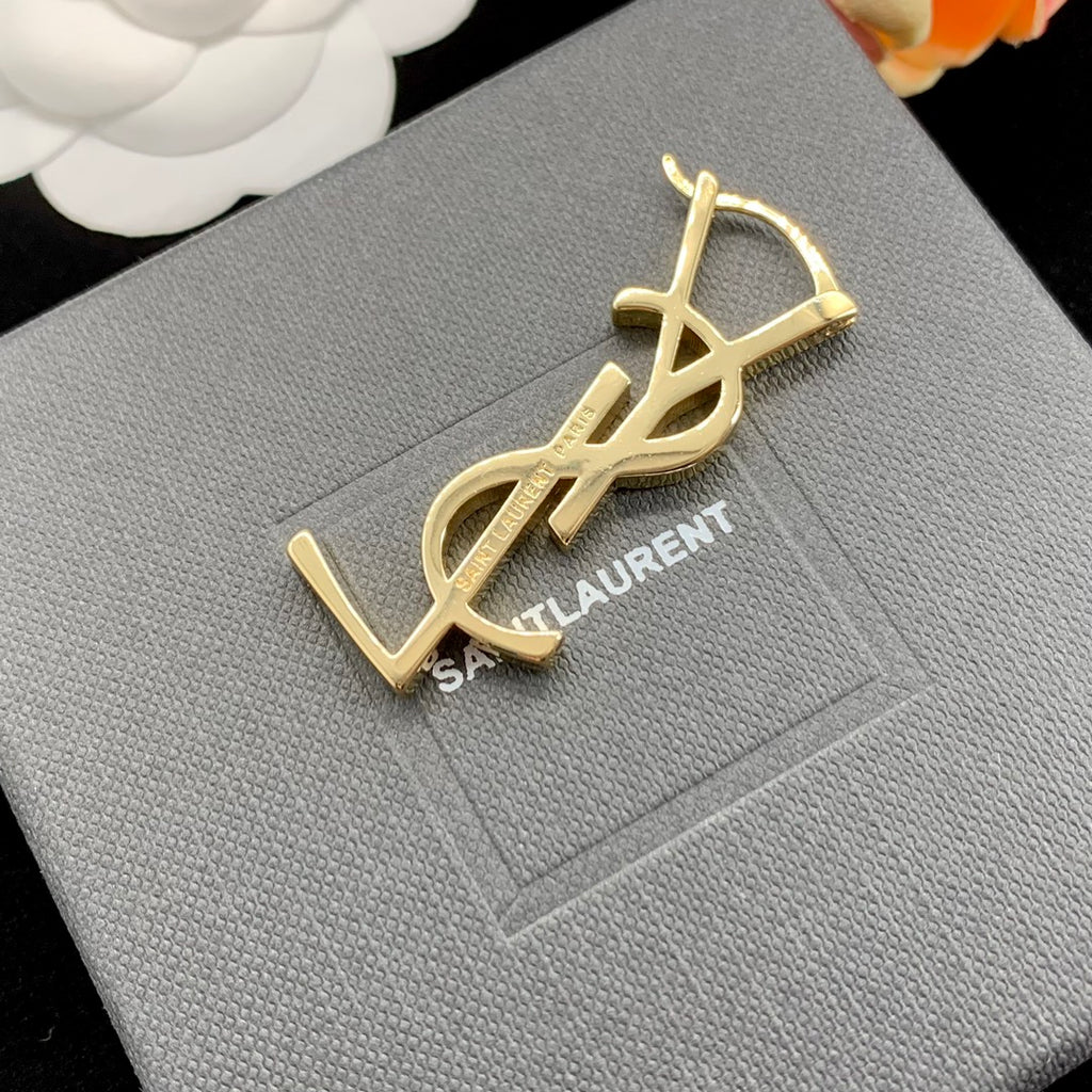 X1X35SL3E Popular Earrings
