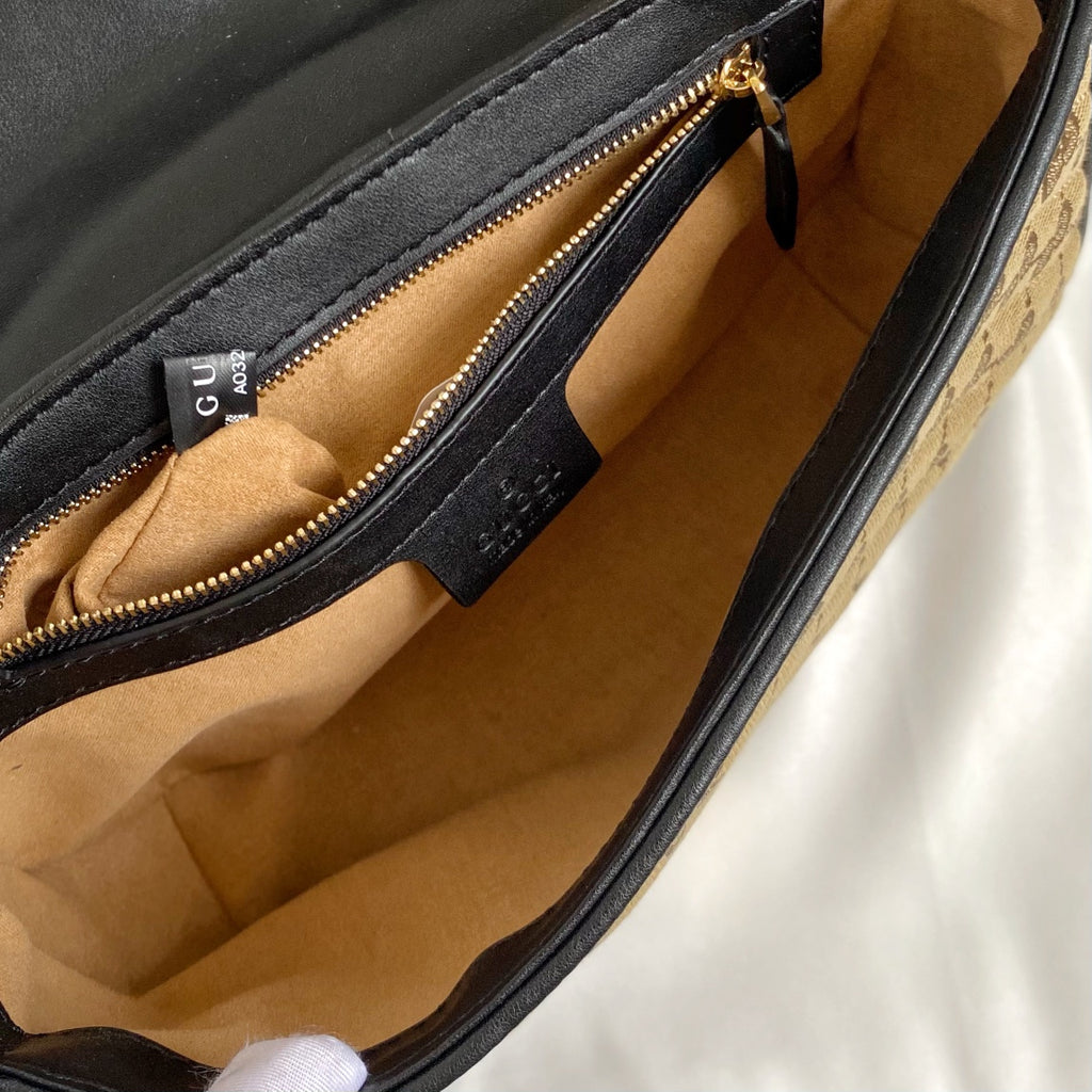 B1P36B68 Popular  bag