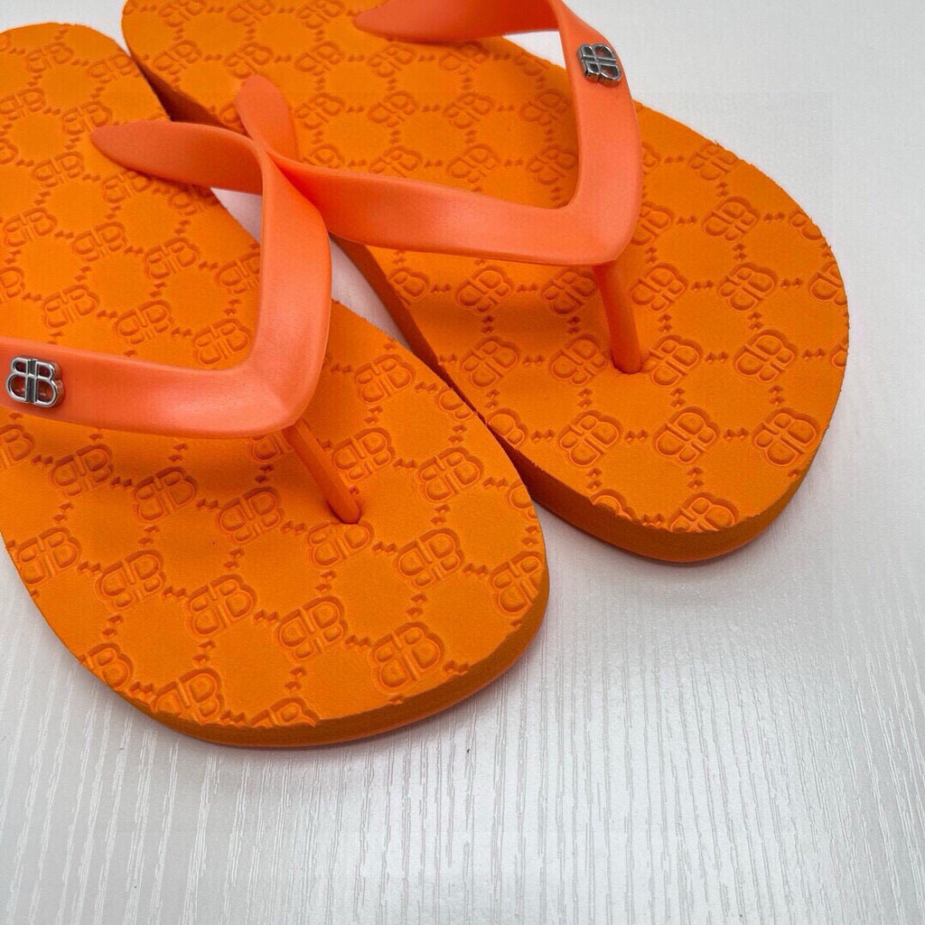 Z5Z35J297 Popular Slippers
