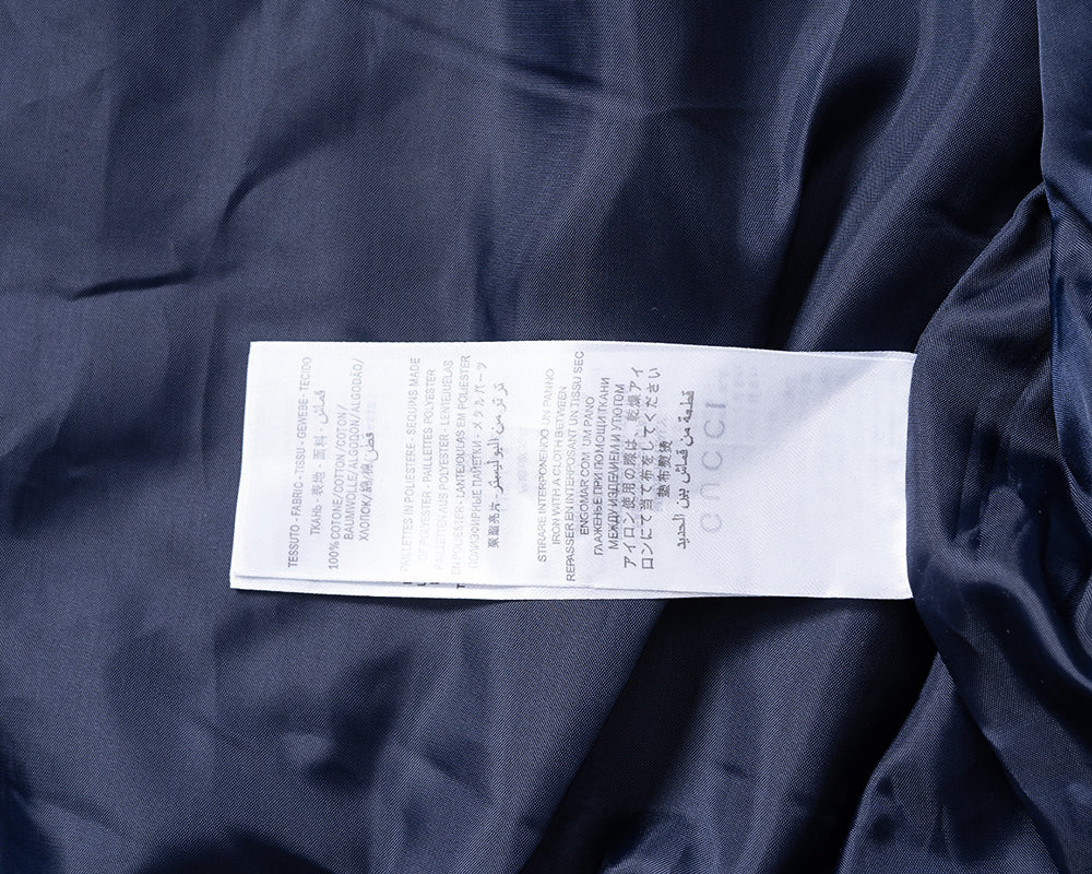 U1R86B14 Popular Coats