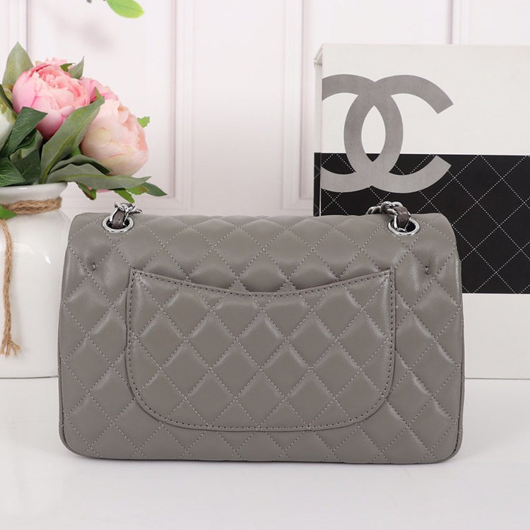 B1P20C30 Popular  leather bag 