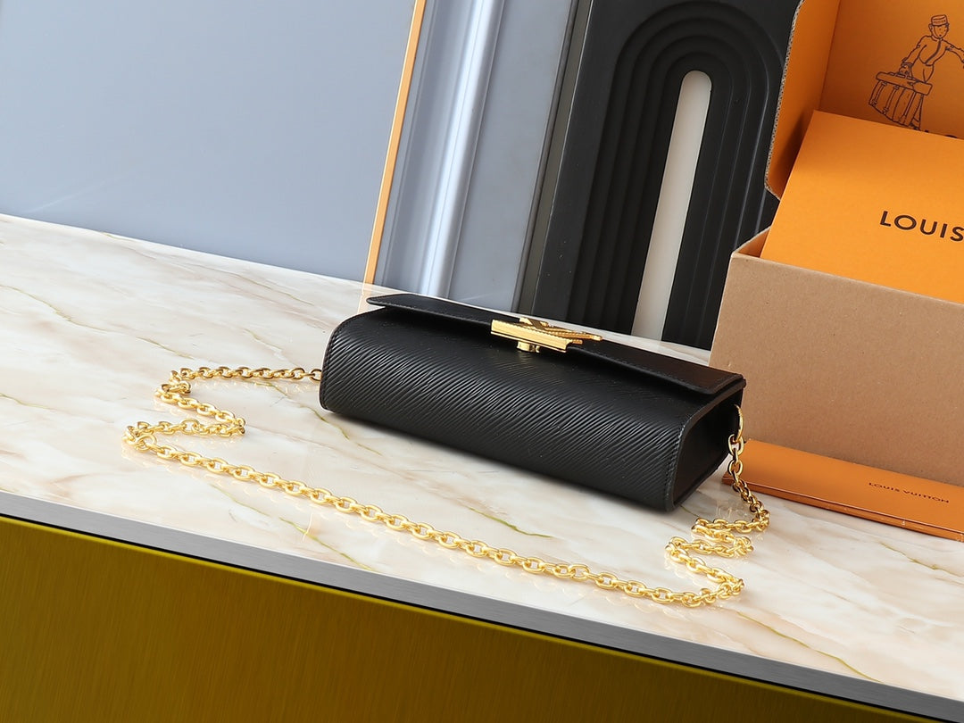 B12W15E1 Popular  leather bag