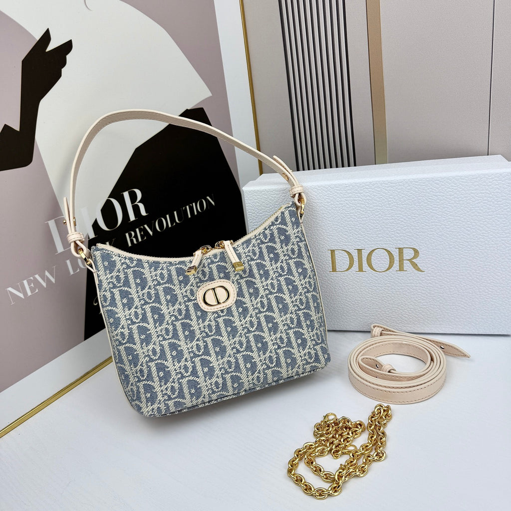 B1R15D67  Popular  bag