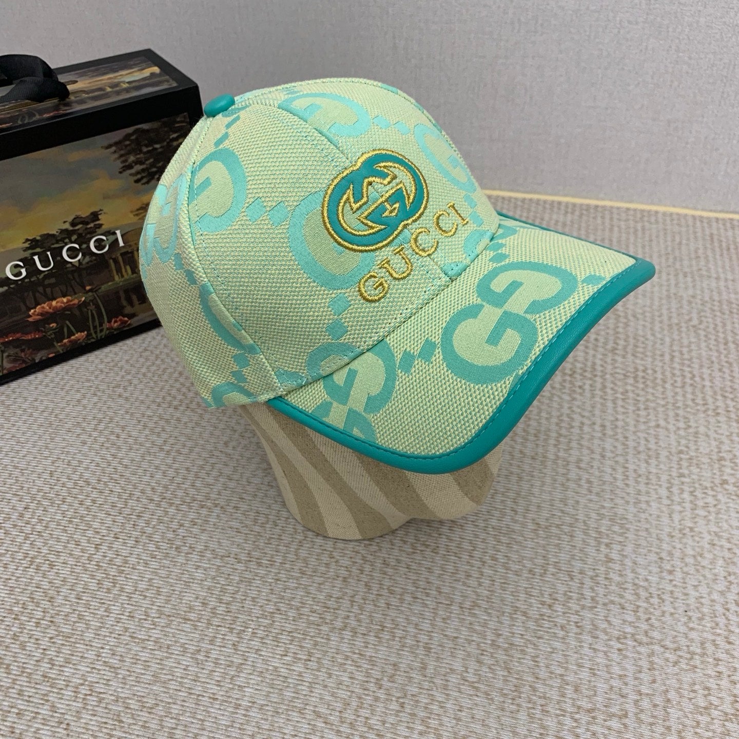 M1Q45B44 Popular  hats