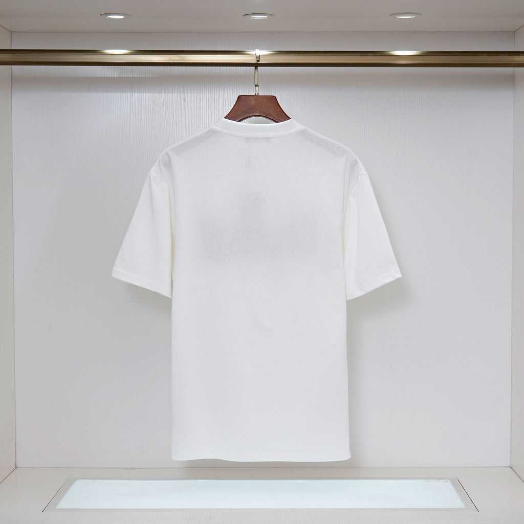 U1P36F133 Popular T-shirts