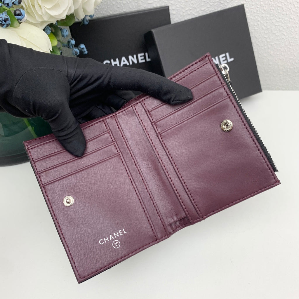 B1P36C8 Popular card holder