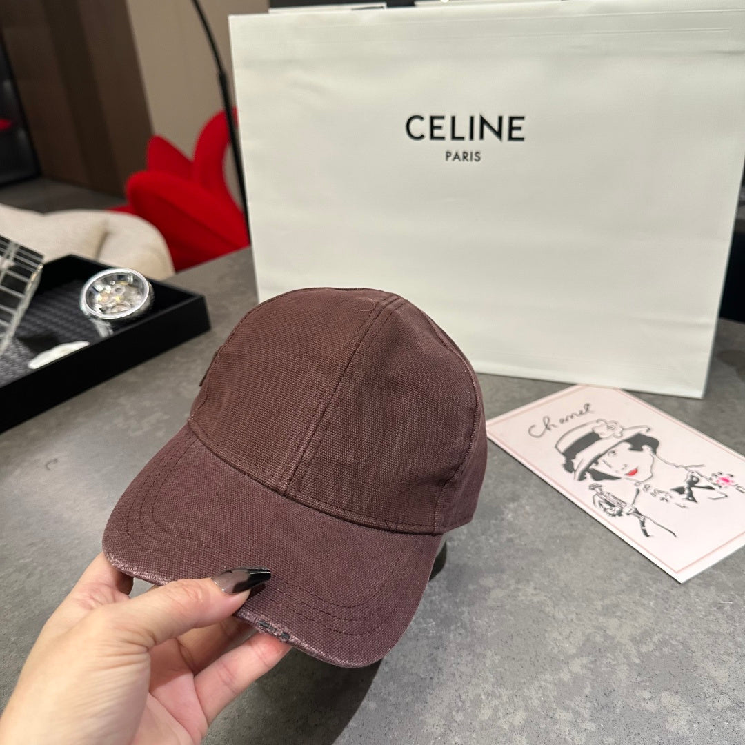M1R76P27 Popular hats