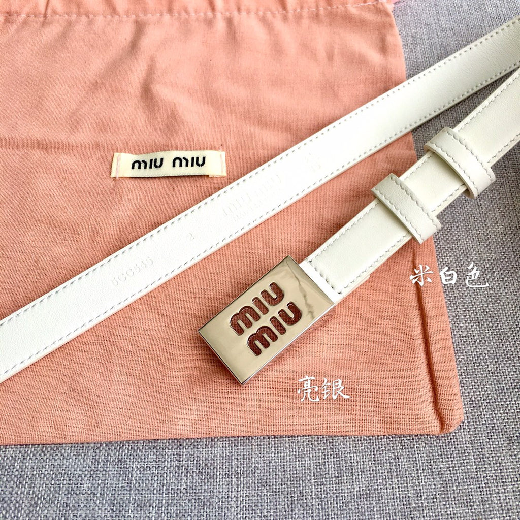 P2R55A9 Popular   High quality belt With full package