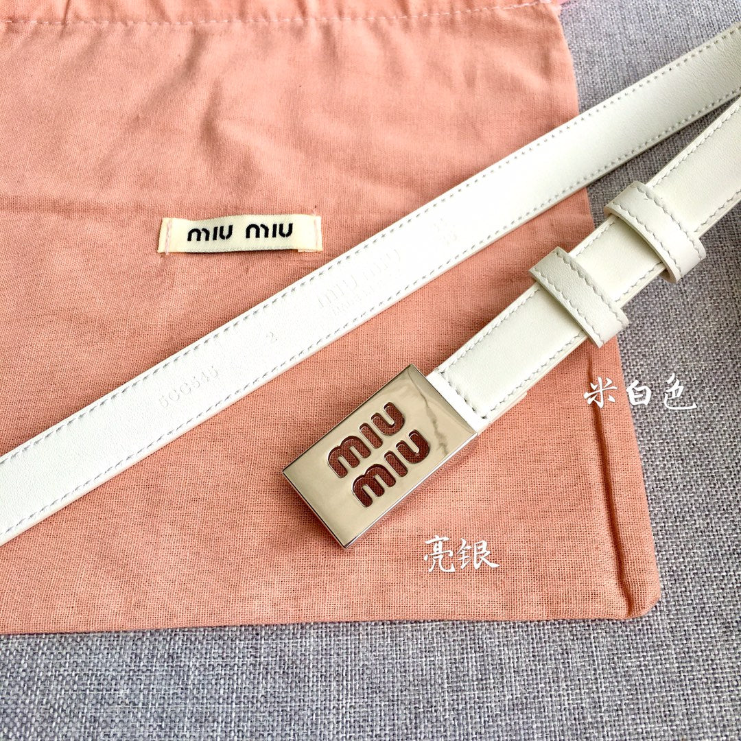 P2R55A9 Popular   High quality belt With full package