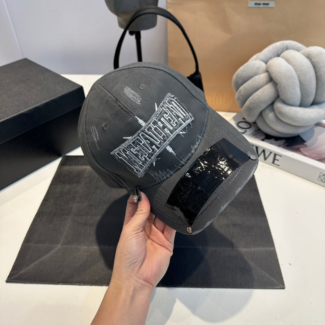 M1Z25J512 Popular  hats