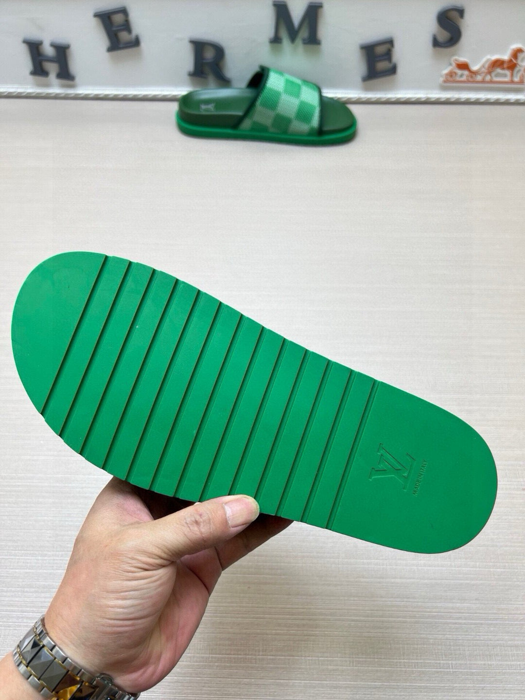 Z5QE3  Popular Slippers