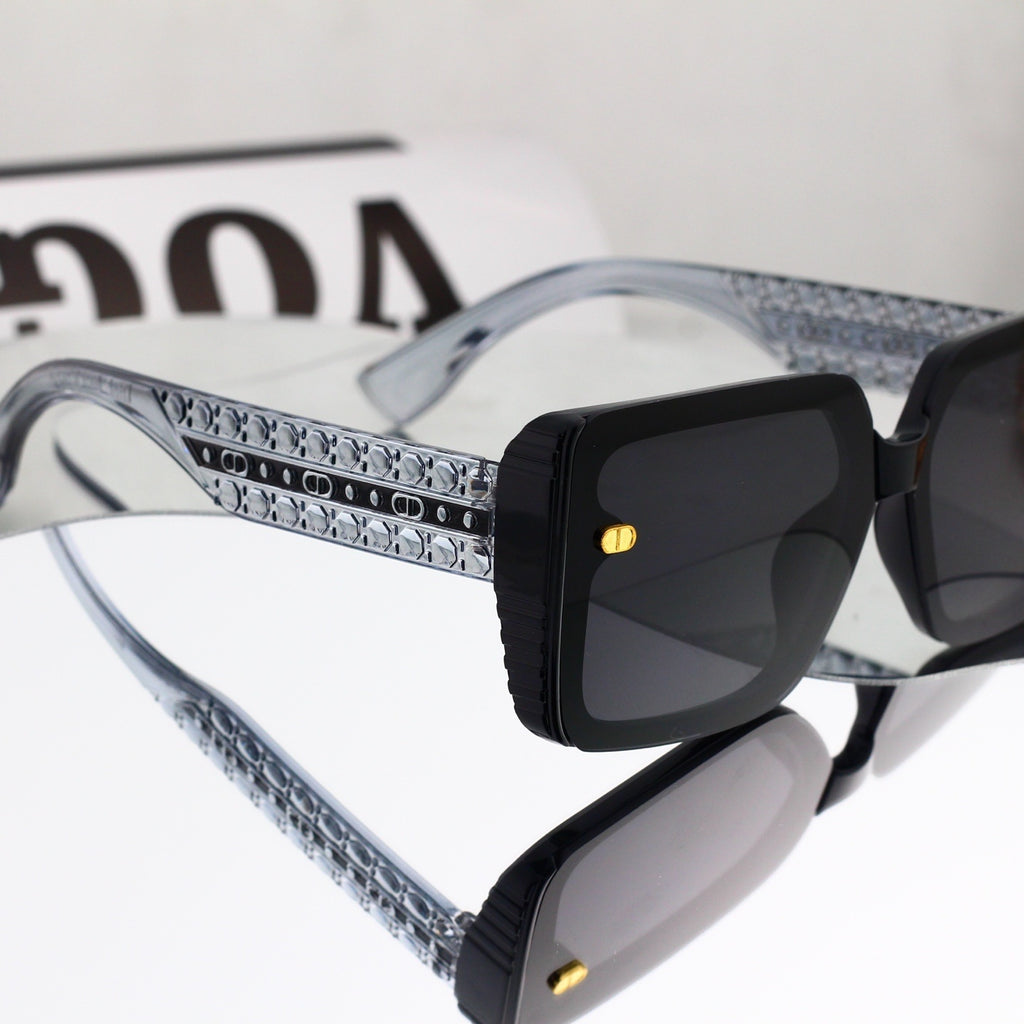 T1P56D64 Popular Sunglasses