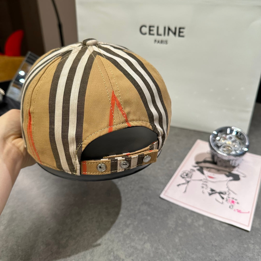 M1R76R10 Popular hats