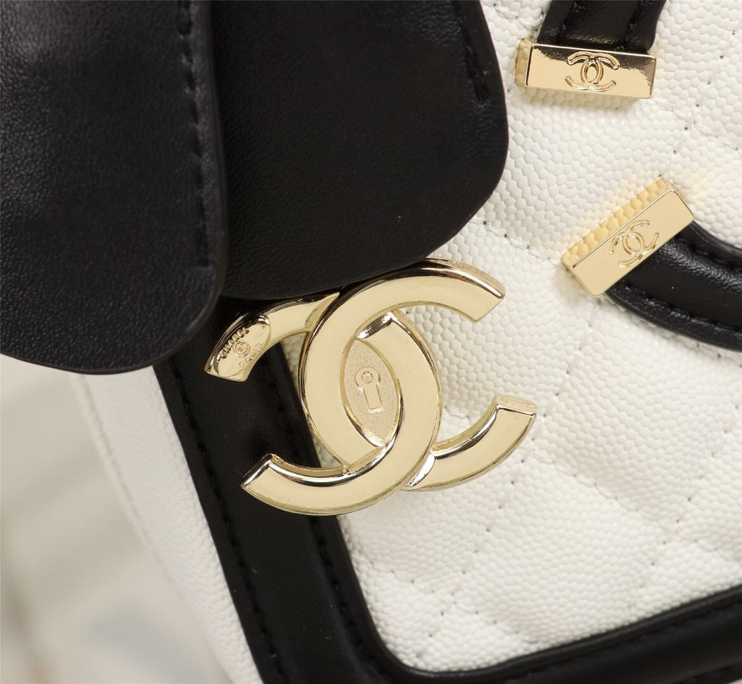 B1N165C124 Popular   leather bag