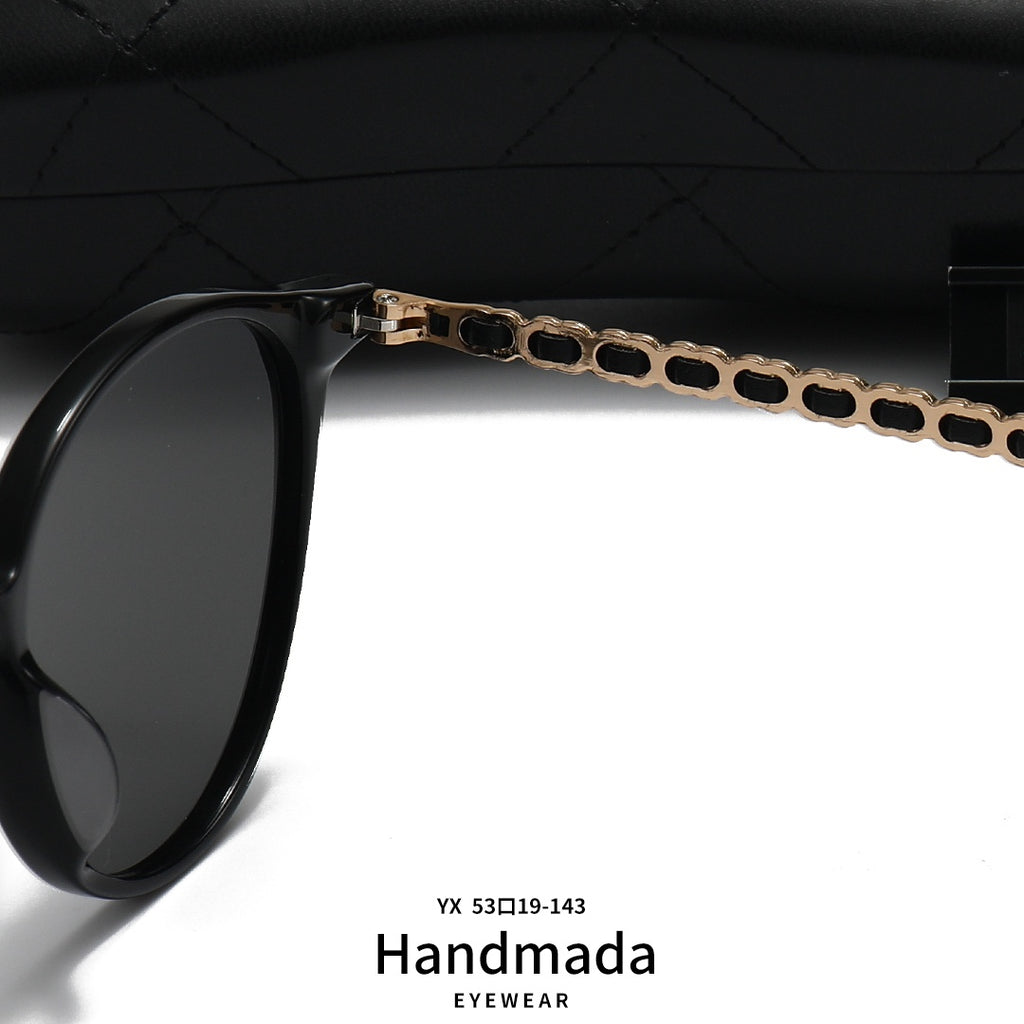 T1N36C8 Popular Sunglasses