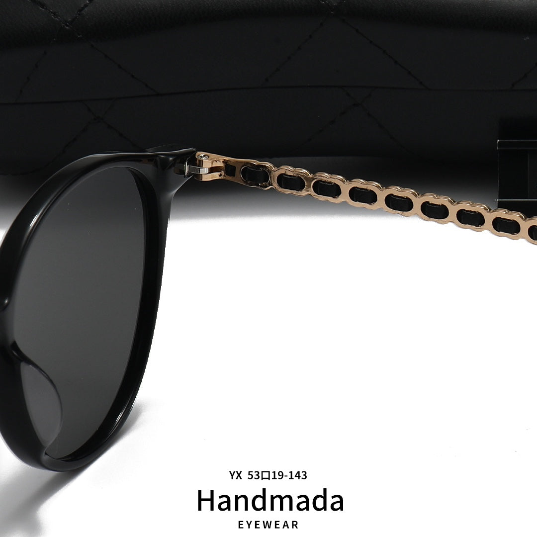 T1N36C8 Popular Sunglasses