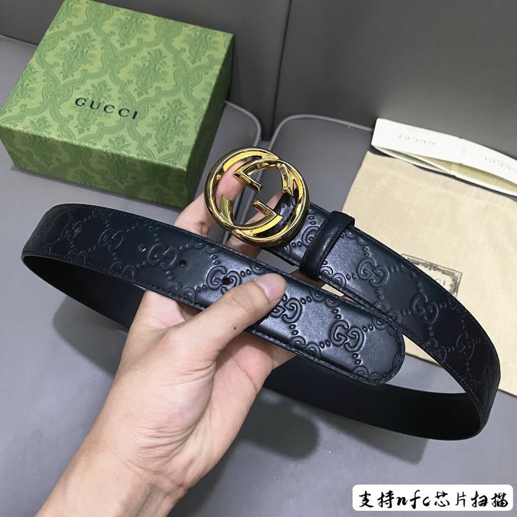 P1Q64B14 Popular  High quality belt With full package